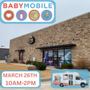 BabyMobile Community Aid Event